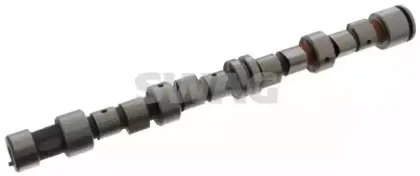 Распредвал SWAG купить